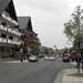 Winterberg (6)