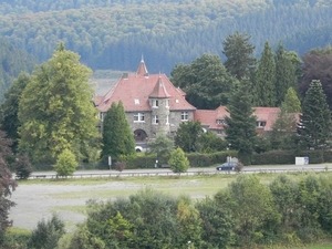 Winterberg - Hubertushof (4)