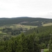 Winterberg (42)