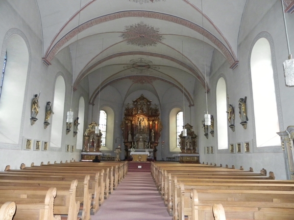 Winterberg - St Jacobuskerk (6)