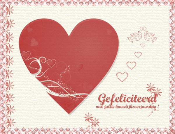 Hugiebeltje project 56.1