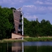 Van op deze toren
