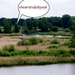 is deze zitpaal te zien