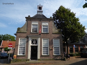 Verrassingsweekend 27-29 aug. 2016 - Ootmarsum 24