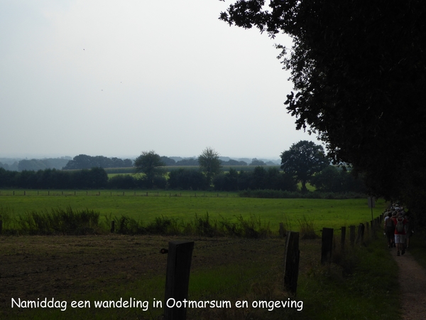 Verrassingsweekend 27-29 aug. 2016 - Ootmarsum 53