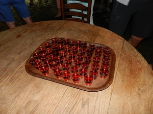DSCN2226