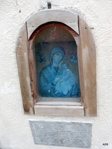 07-