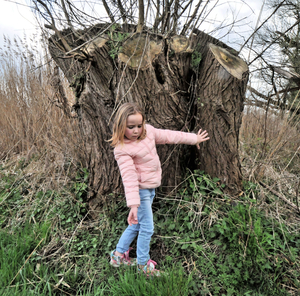 sjoukje aan boom3