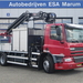 DAF CF