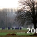 JB 2007 - 001 Cover
