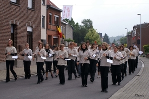 JB 2007 - 002