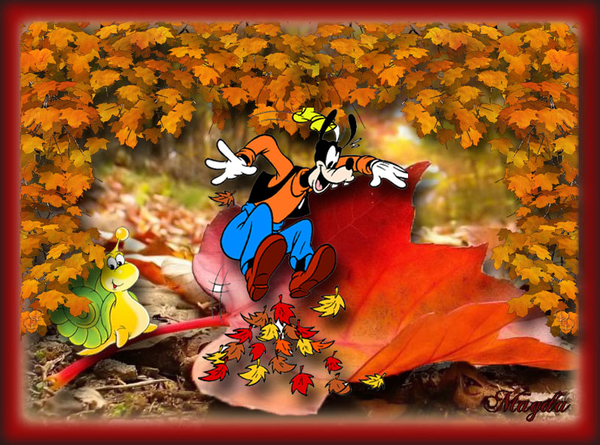 Adgamsobeilo project 58.2