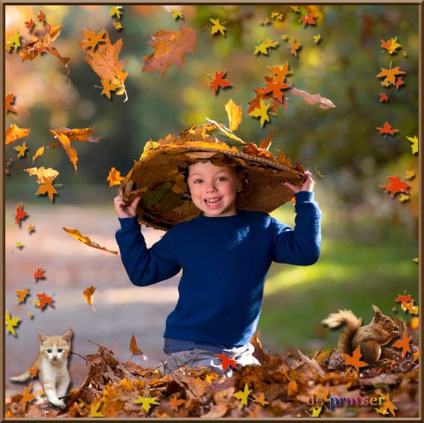 De Prutser project 58.2