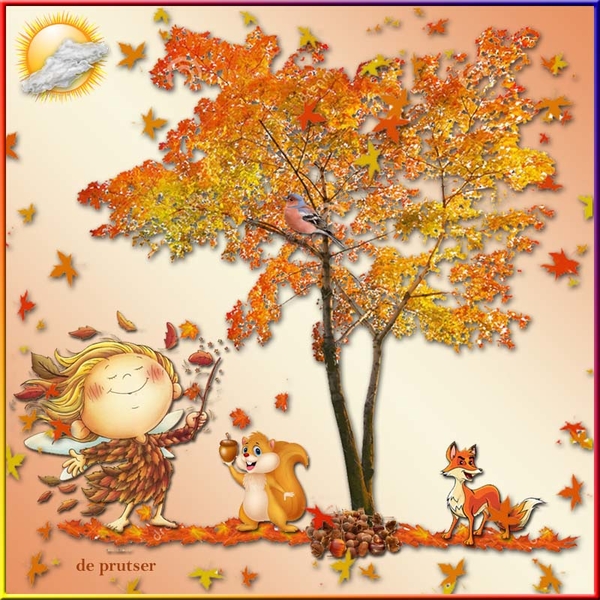 De Prutser project 58.3