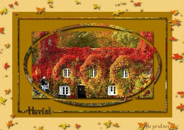 De Prutser project 58.5