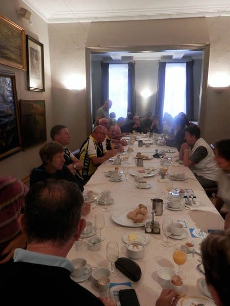 2016-09-18 Lier (12)