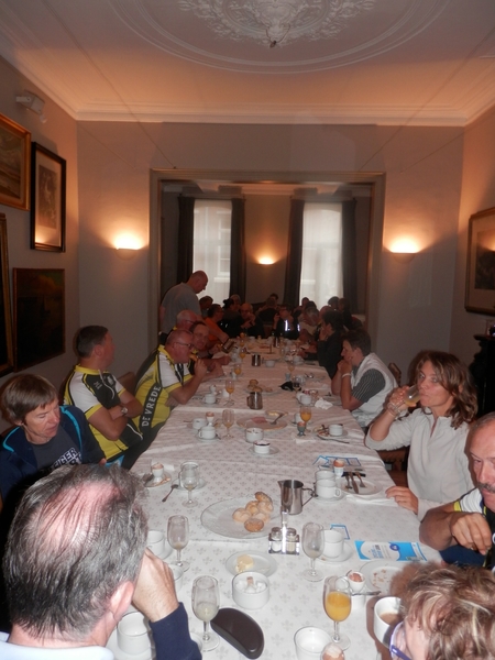 2016-09-18 Lier (13)
