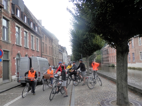 2016-09-18 Lier (15)