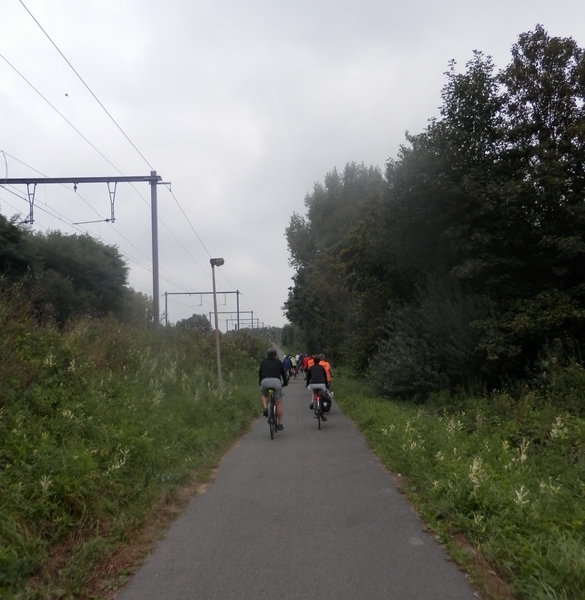 2016-09-18 Lier (17)