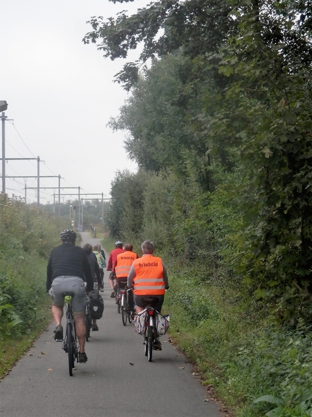 2016-09-18 Lier (18)