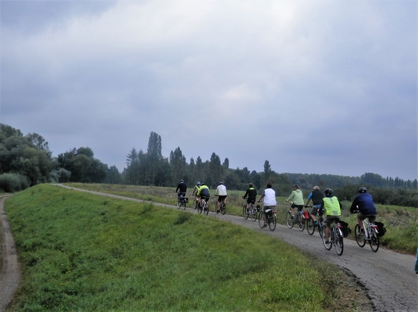 2016-09-18 Lier (19)