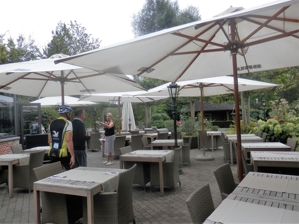 2016-09-18 Lier (21)