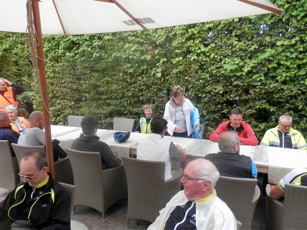 2016-09-18 Lier (22)