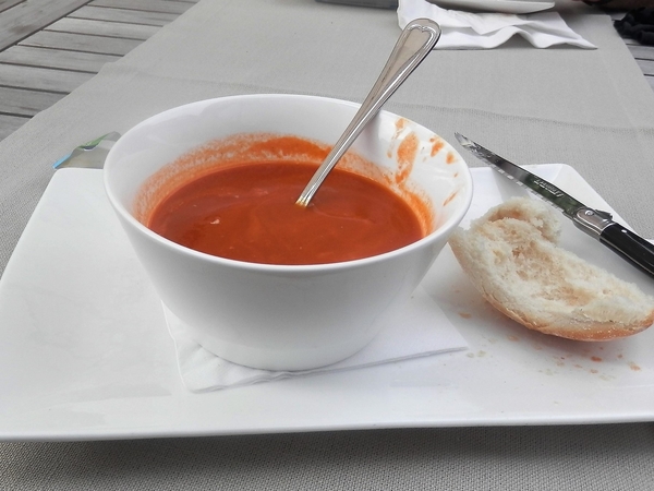 2016-09-18 Lier (25b)