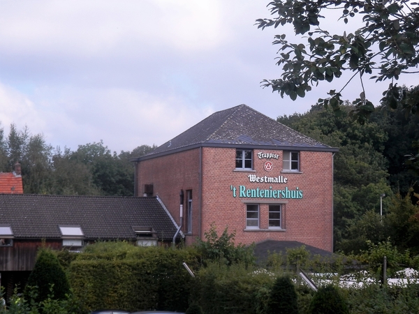 2016-09-18 Lier (26)