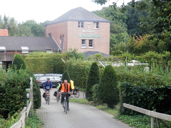 2016-09-18 Lier (27)