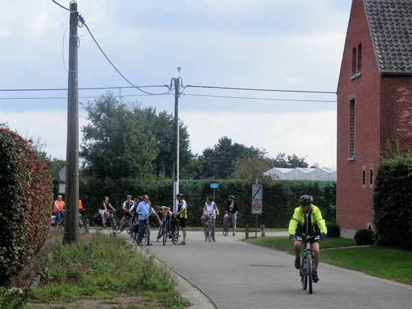 2016-09-18 Lier (30)