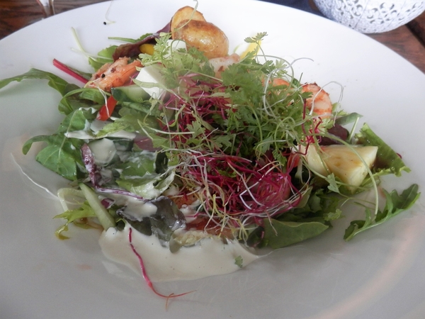 2016-09-18 Lier (32)