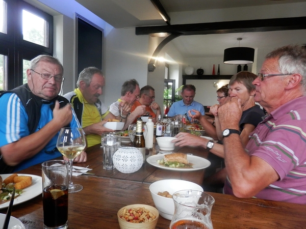 2016-09-18 Lier (33)