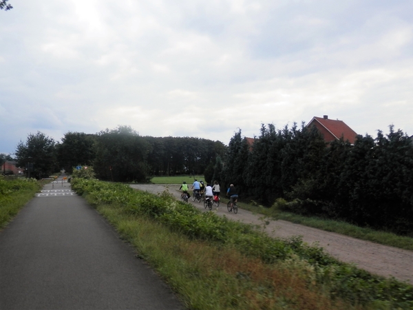 2016-09-18 Lier (38)