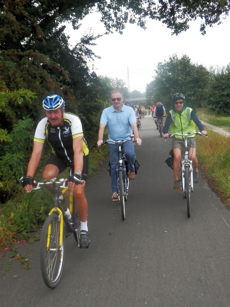 2016-09-18 Lier (39)