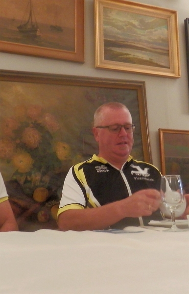 2016-09-18 Lier (41)