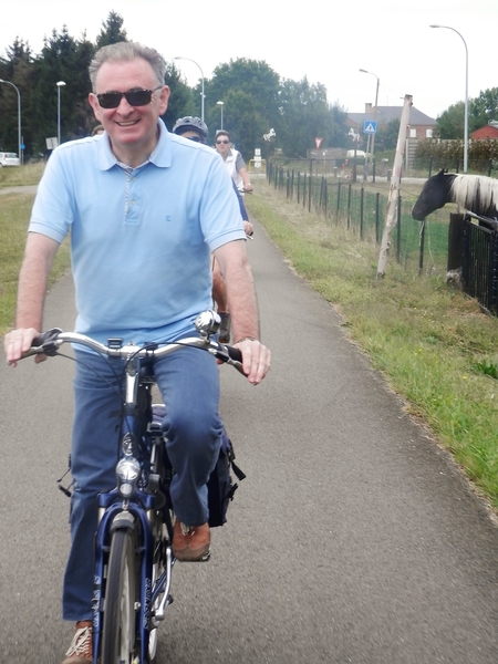 2016-09-18 Lier (43)