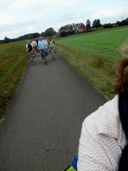 2016-09-18 Lier (44)