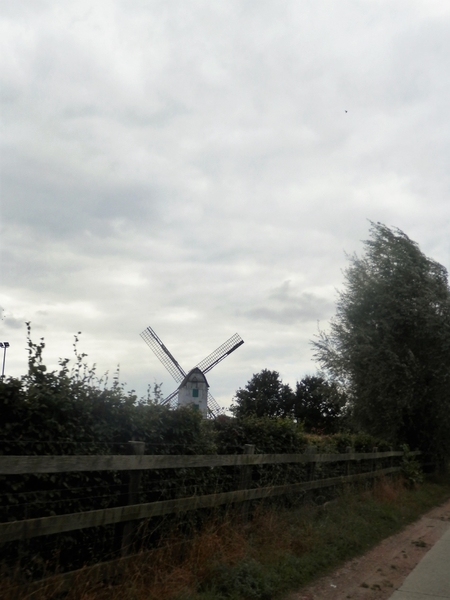 2016-09-18 Lier (47)