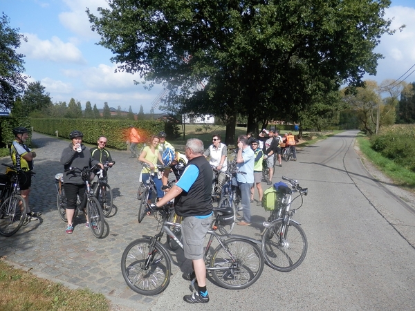 2016-09-18 Lier (51)