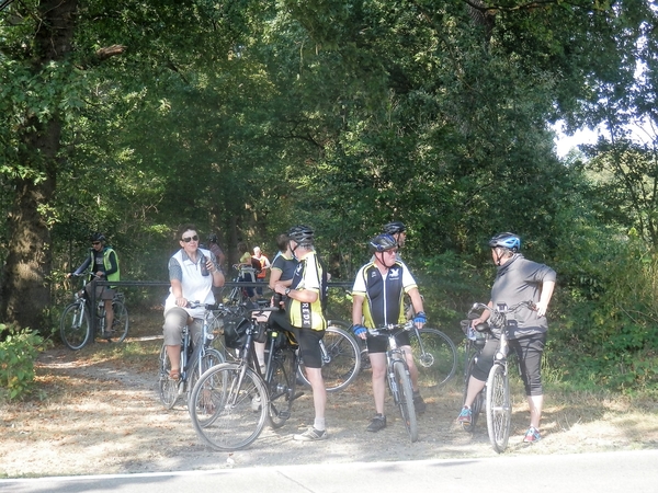 2016-09-18 Lier (52)