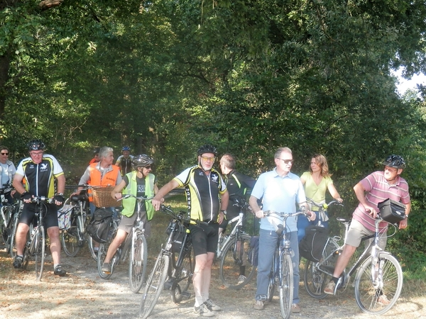 2016-09-18 Lier (55)