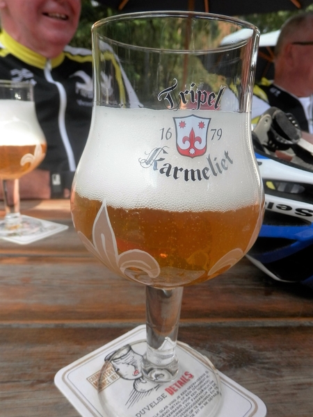 2016-09-18 Lier (56)