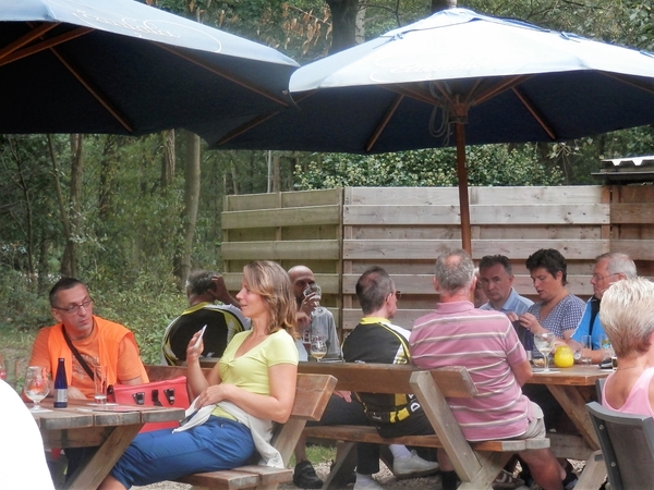 2016-09-18 Lier (58)