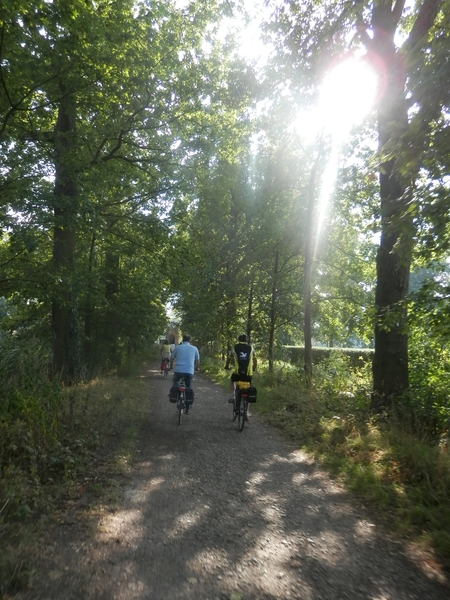 2016-09-18 Lier (62)