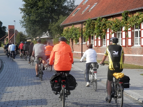 2016-09-18 Lier (65)