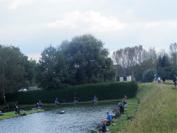 2016-09-18 Lier (67)