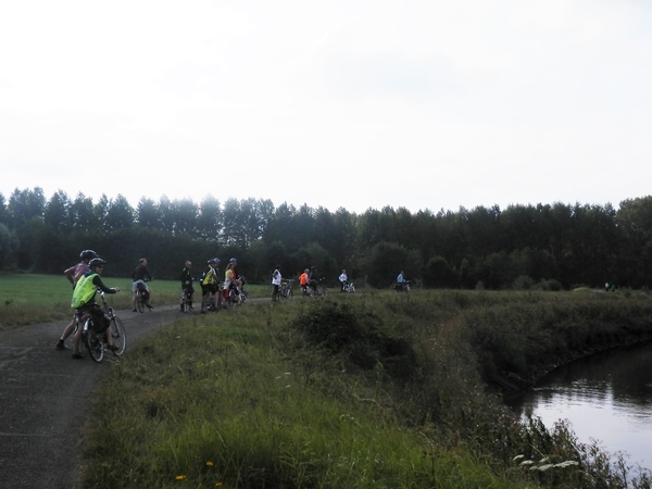 2016-09-18 Lier (68)