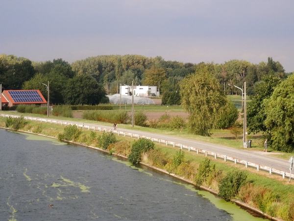 2016-09-18 Lier (73)