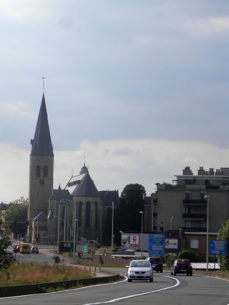 2016-09-18 Lier (74)